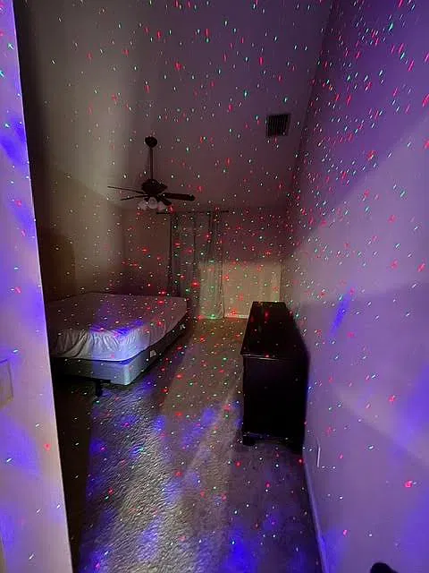 3 bed, 1280 sqft, $1,950 — Photo 3
