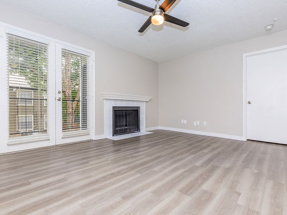 Tides on North Collins 903 Ashford Ln Arlington TX Zillow