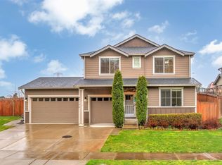 2126 Pine Ave, Snohomish, WA 98290