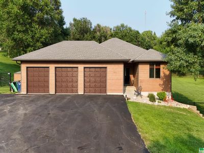 2932 Amanda St, Sioux City, IA, 51103