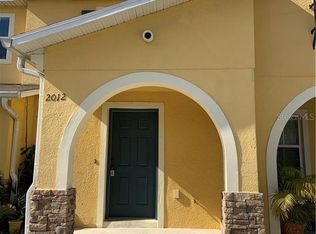 2012 Seaside Cay Dr, Clearwater, FL 33763