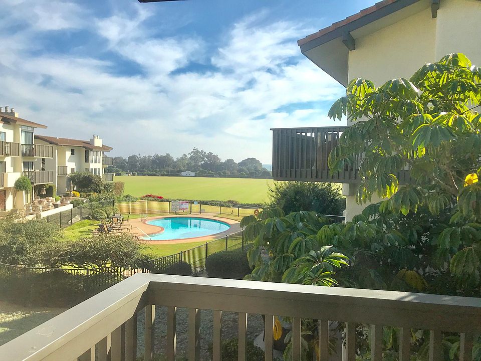 3375 Foothill Rd, Carpinteria, CA 93013 Zillow