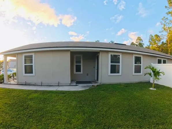 8454 Cape Fox Dr, Jacksonville, FL 32222