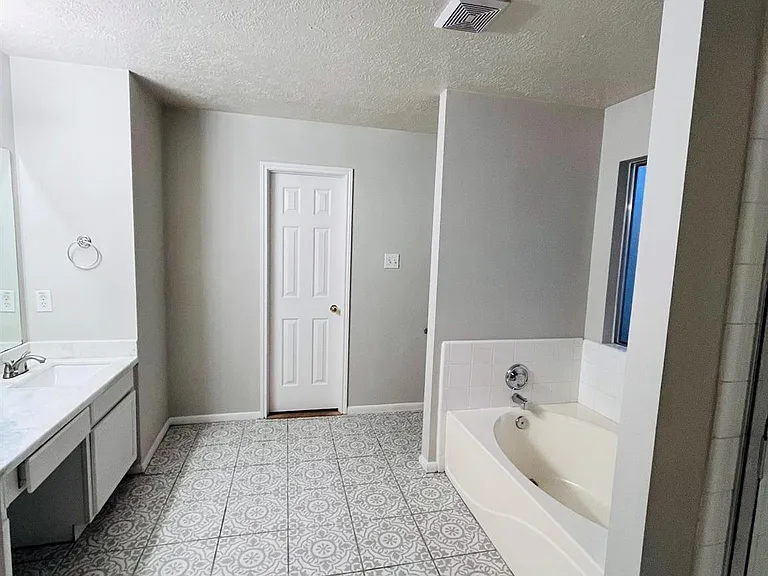 23134 S Waterlake Dr — Photo 22