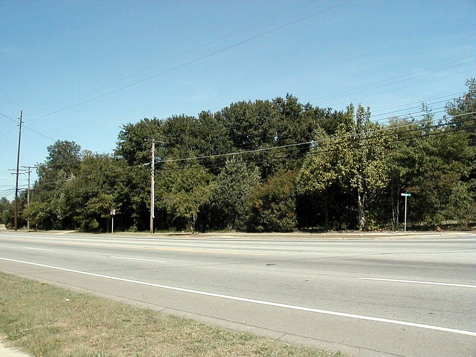 1st image of Hwy 72