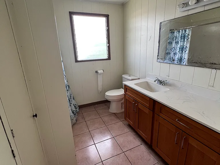 94-249 Kahuahele St — Photo 6