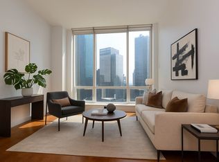 27-17 42nd Rd #21B, Long Island City, NY 11101