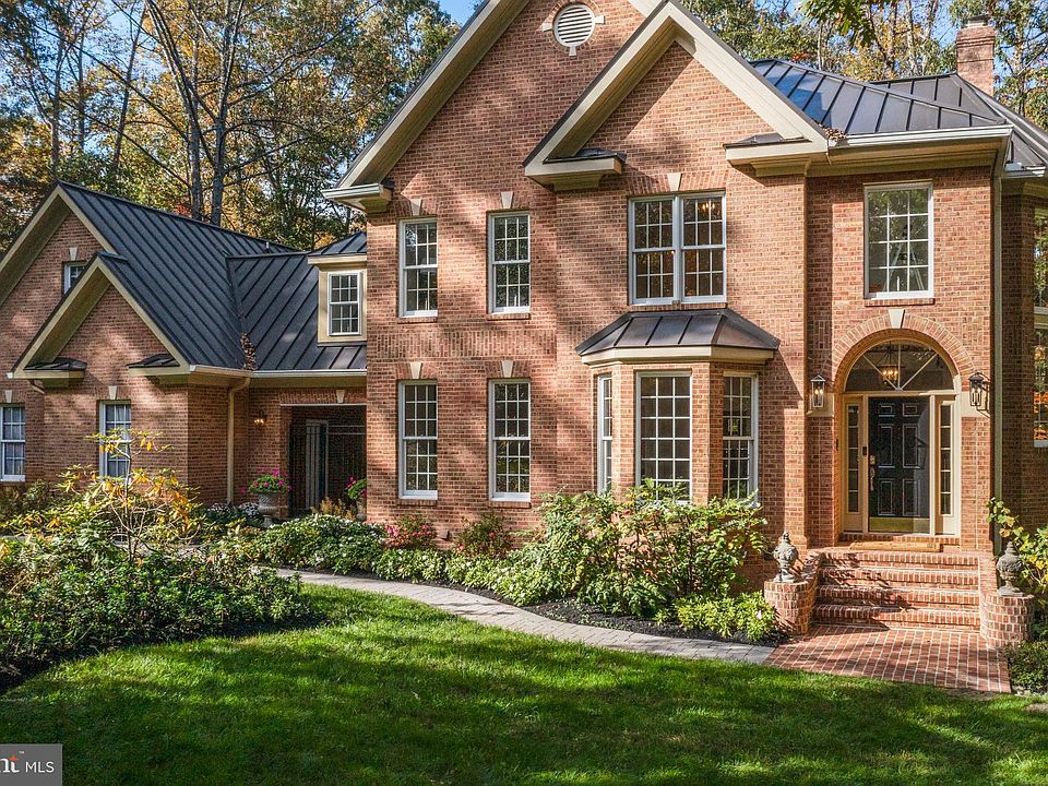 918 Malvern Hill Dr, Davidsonville, MD 21035 | Zillow