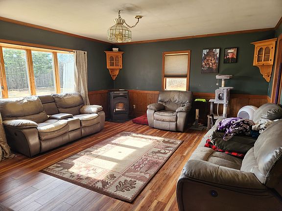 5th image of 1279 S Clary Road