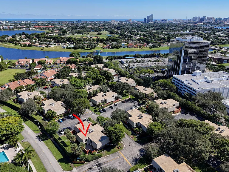 1700 Embassy Dr #103 — Photo 70