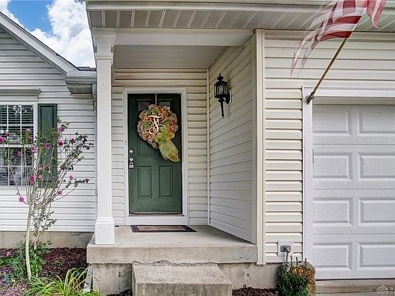 4th image of 2327 Miami Village Dr