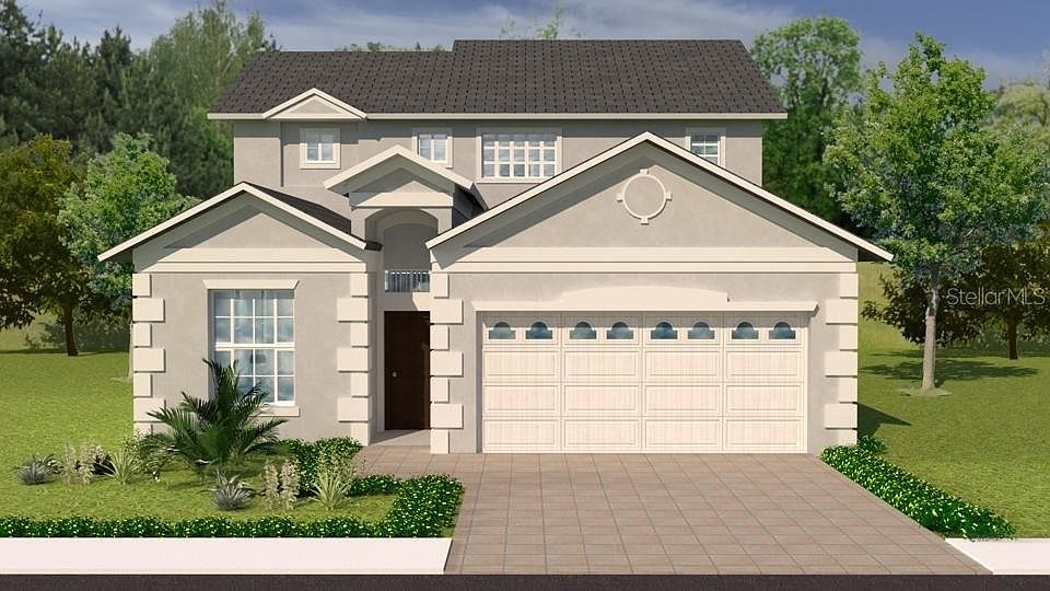 1st image of 730 Reflection Lake Dr