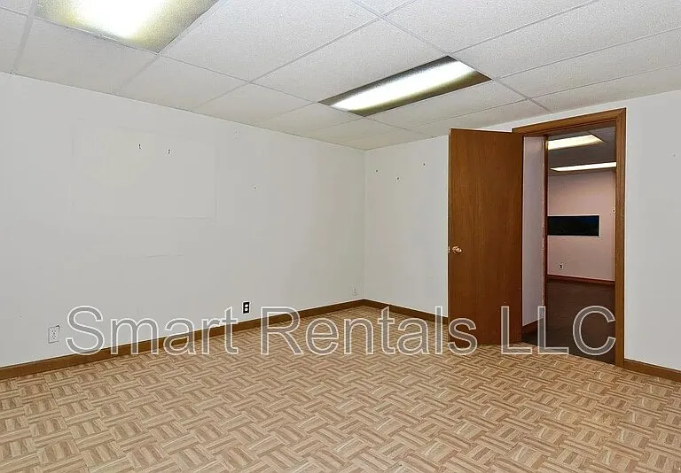 980 Manresa Ln — Photo 24