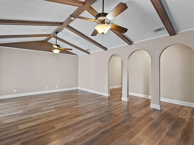 1601 Okelley Rd — Photo 10