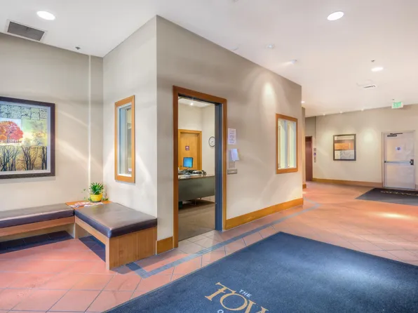 The Towers on Greenwood, 8551 Greenwood Ave N #1B-1Ba-685Sqft, Seattle, WA 98103