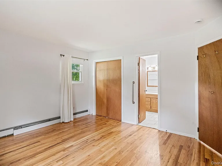 39 Wolfhollow Rd — Photo 20