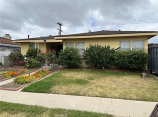 13309 Alburtis Ave, Norwalk, CA 90650