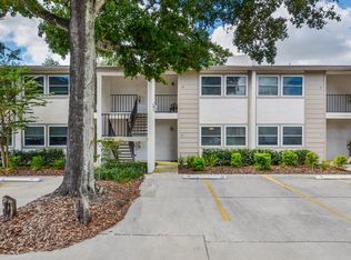 3109 W Horatio St #A14, Tampa, FL 33609