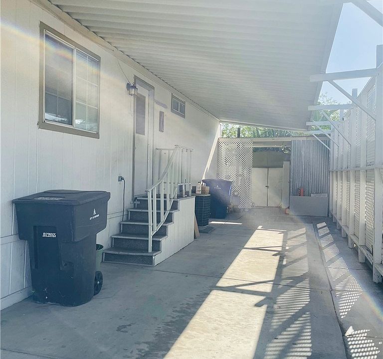 3701 Fillmore St Riverside, CA, 92505 Apartments for Rent Zillow