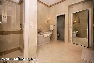 2nd image of 3741 Saltmeadow Ct S