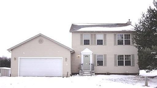 1st image of 1152 Jack Henry Dr