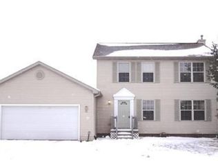 1152 Jack Henry Dr, Charlotte, MI 48813