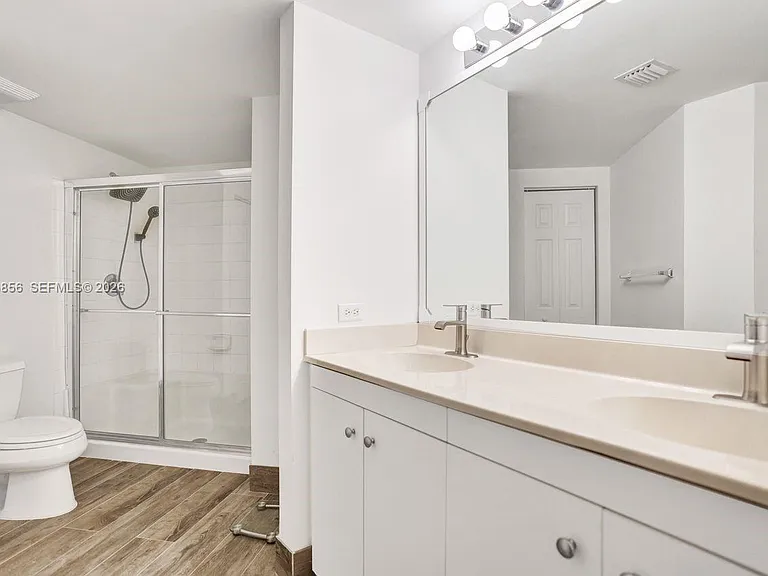 2220 Tuscany Way #2220 — Photo 24