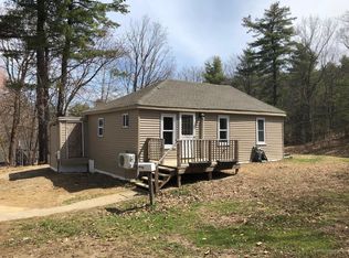69 S Belfast Ave, Augusta, ME 04330