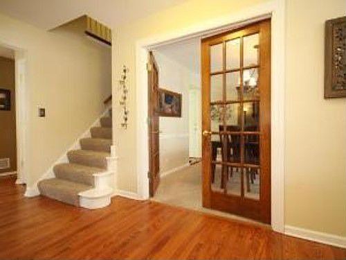 3rd image of 835 Casa Solana Dr
