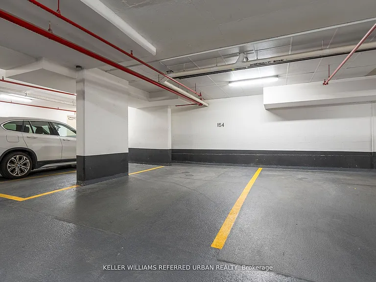 95 N Park Rd #Penthouse 6 — Photo 39