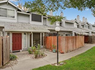 7623 Roberta Ln, Antelope, CA 95843