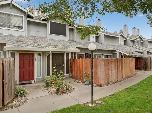 7623 Roberta Ln, Antelope, CA 95843