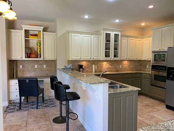 3rd image of 4548 W Lofty Wood Dr