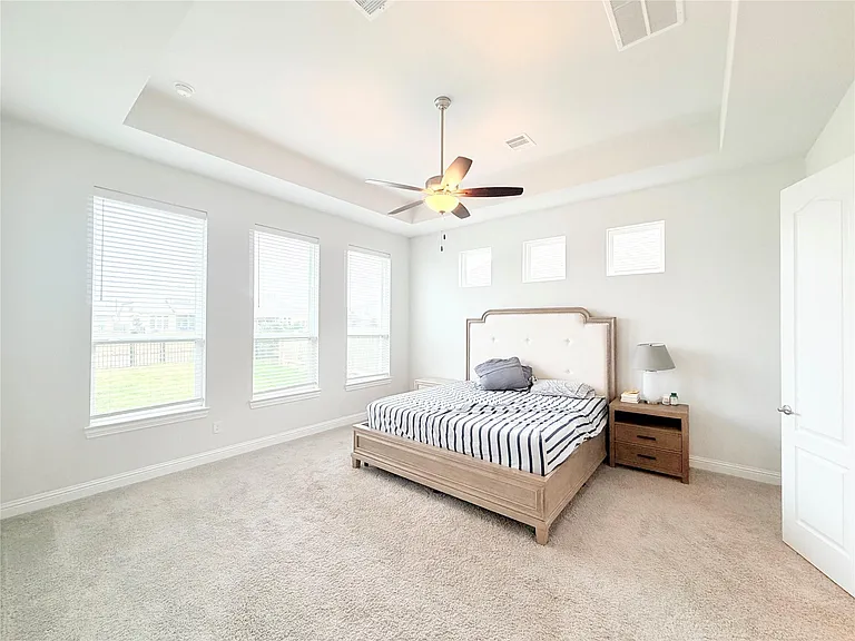 6610 Lake Oasis Dr — Photo 19