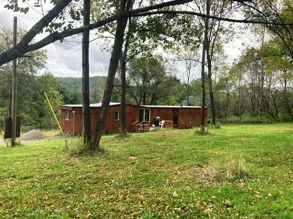 993 County Highway 7, Otego, NY 13825
