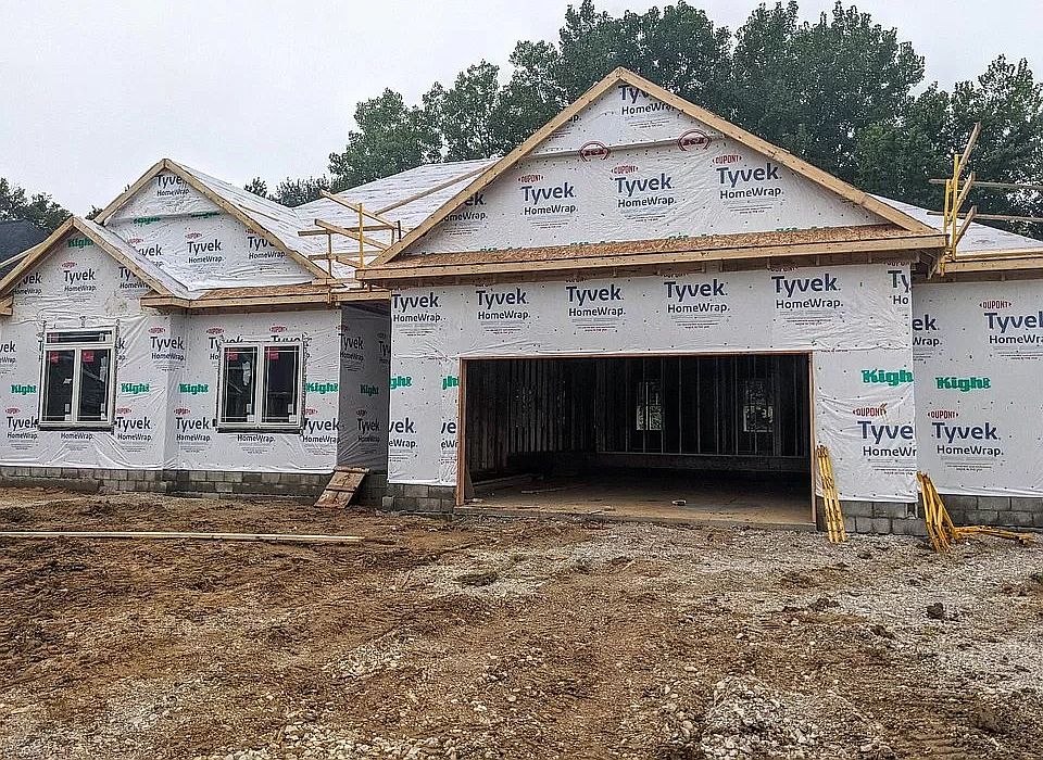 1st image of 177 Driftwood Ln