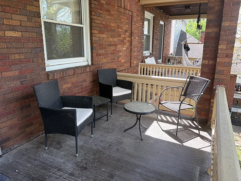 14 Indiana Ave #A — Photo 10