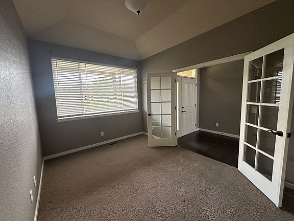 2nd image of 509 Deville Dr