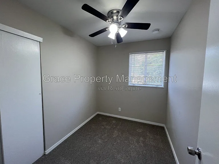 7691 Leyden Ln — Photo 8