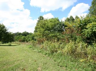 Wallace Rd, Luttrell, TN 37779