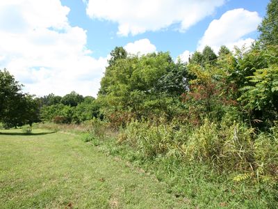 Wallace Rd, Luttrell, TN, 37779