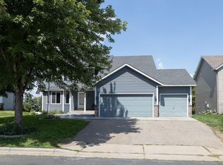 3520 Village Way, Hastings, MN 55033