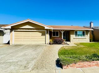 35474 Ronda Ct, Fremont, CA 94536