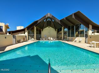 477 S Camino Seco, Tucson, AZ 85710