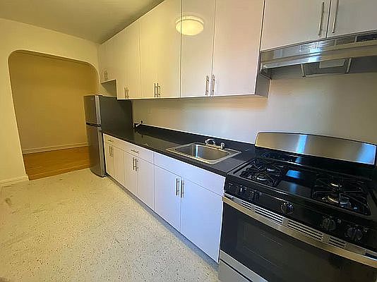 1st image of 83-43 118th St #5W