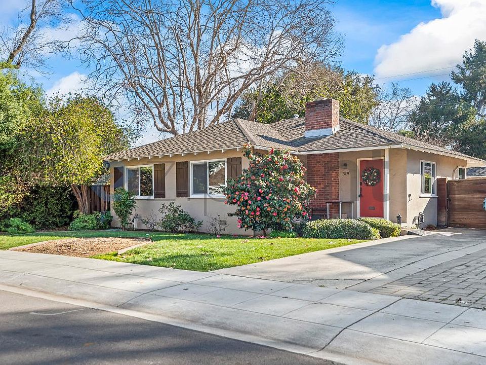 1st image of 319 Iris Way