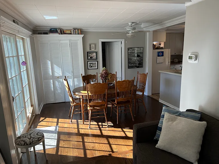 107 Sport Hill Rd #107 — Photo 9