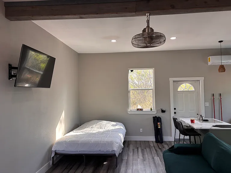 339 Private Rd — Photo 3