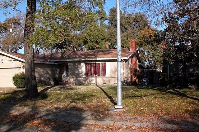 2nd image of 333 Paloma Ave