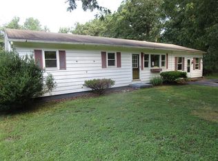 10680 Big Stone Rd, Millington, MD 21651